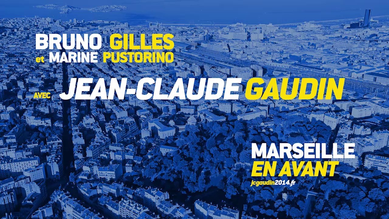 Fils du 4ème et 5ème arrondissement - Extrait 1