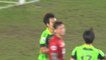 Guangzhou Evergrande 3-1 Jeonbuk Hyundai Motors - AFC Champions League