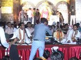 Hamsar Hayat Sai Bhajan Live in Sonipat Part 3 {Top Sai Sandhya Video In 2014}