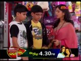 ABN-MAR 19-PART3
