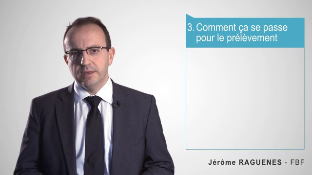 Les entreprises doivent passer aux normes SEPA pour les flux financiers