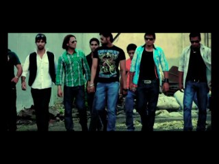 Palli Bains & Mandeep Sandhu | Phull | Full HD Brand New Punjabi Song 2011