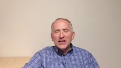 Riverside Website Design