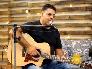 PROGRAMA UM NOVO DIA 93-01022014