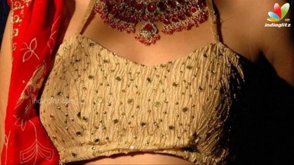 Case filed against Shiva Sena M. P. for threatening Navaneet Kaur  | Hot Tamil Cinema News