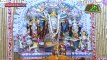 Durga Puja - Asthami Day - 2011 - Ramakrishna Math Hyderabad