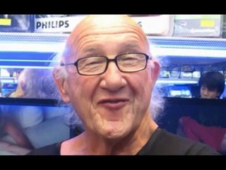 Operation Paperclip - Secret Government of the Elites Ruling the USA