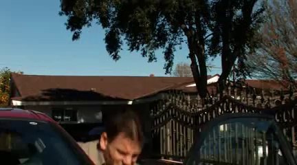 Dead on Appraisal offical trailer