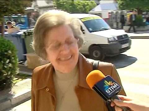 Γκάλοπ πολίτες για πλεόνασμα