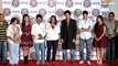 'Samrat & Co.' Trailer Launch | Rajeev Khandelwal,  Madalsa Sharma, Kaushik Ghatak