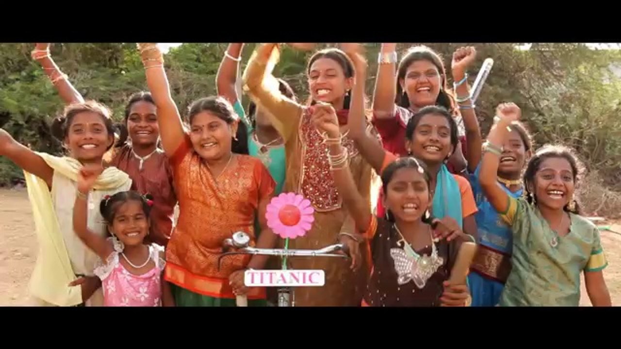 Tamil short film - Roadside Ambanis - Best Tamil Short Film Winner (Norway) HD - ENG Subtitles