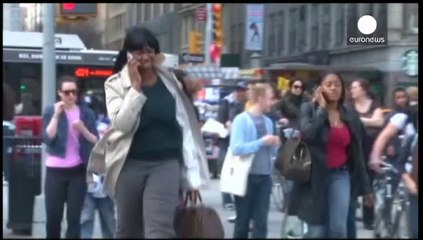 NSA'den 'Mystic' dinleme skandalı