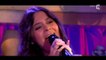 Le Live - Emilie Simon "Menteur" - C à vous - 18/03/2014