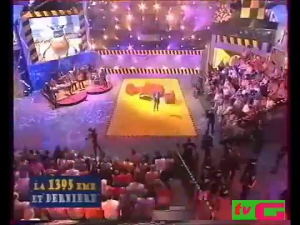 Le bigdil la dernier génétique