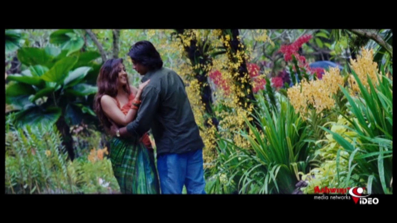 Olavina | Rajinikantha | Duniya Vijay, Aindritha Ray