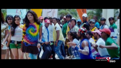 Sataku Sataku | Rajinikantha | Duniya Vijay, Aindritha Ray