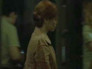 Valerie Benguigui - Le rôle de sa vie