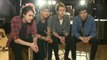 5 Seconds of Summer play Snog Marry Avoid