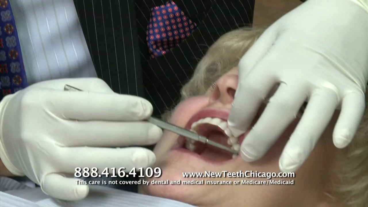 As Seen on WGN TV Chicago, CLTV and Various Comcast Channels