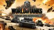 World of Tanks: Xbox 360 Edition | Nations Trailer | EN