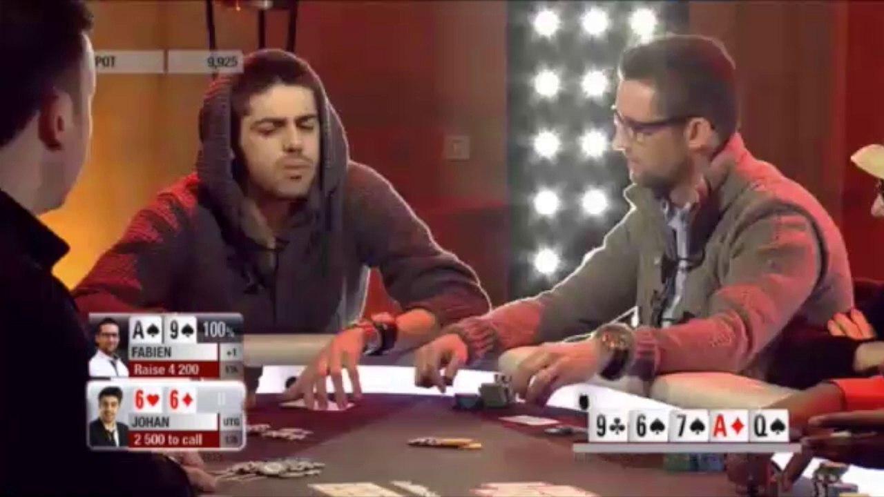 MIP infos du 19 mars