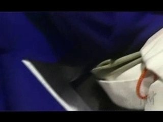 HIME & DJ TANAKEN - HIMEHAJIME