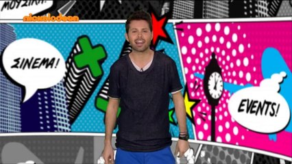 WOW! - Επεισόδιο #41