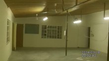 Die Opstal (Construction video 03)