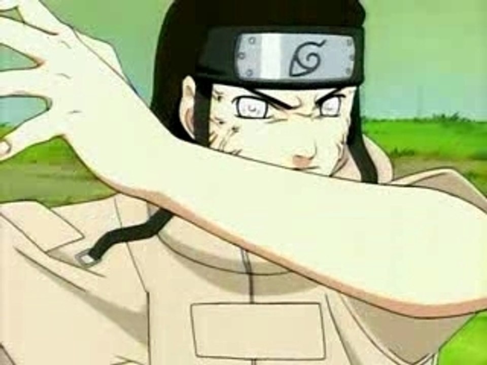 Scène Jyukenpo, Hakke Rokujuuyon Shou
