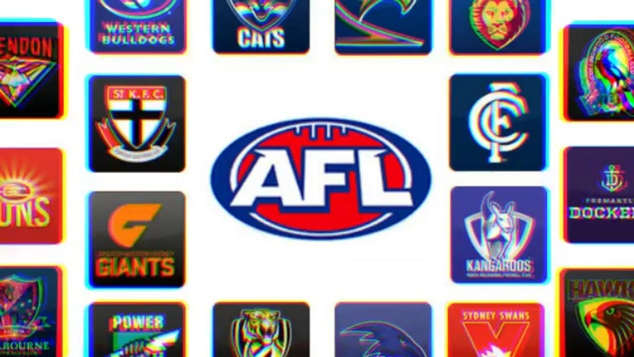 Watch Peel Thunder vs. live AFL stream - East Fremantle - Australia - WAFL - football games 