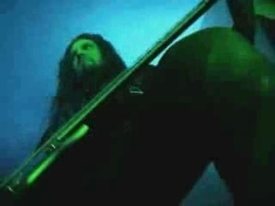 Ravenous_high arch enemy