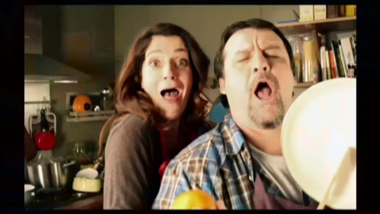 soda saison 3 episode 422