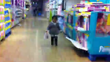 Enregistrement mobile du 18 mars, 26 Heisei