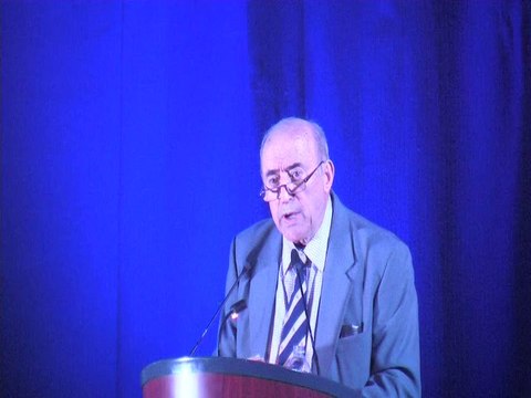 Municipales Lourdes : Joseph Cirès candidat sur la liste de Josette Bourdeu Terre d'Avenirs