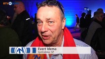 SP nu grootste partij in Stadskanaal - RTV Noord
