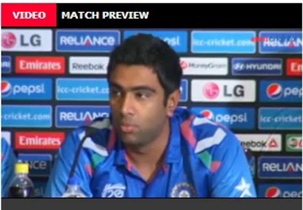 Pakistan vs India, a Potetial Cracker