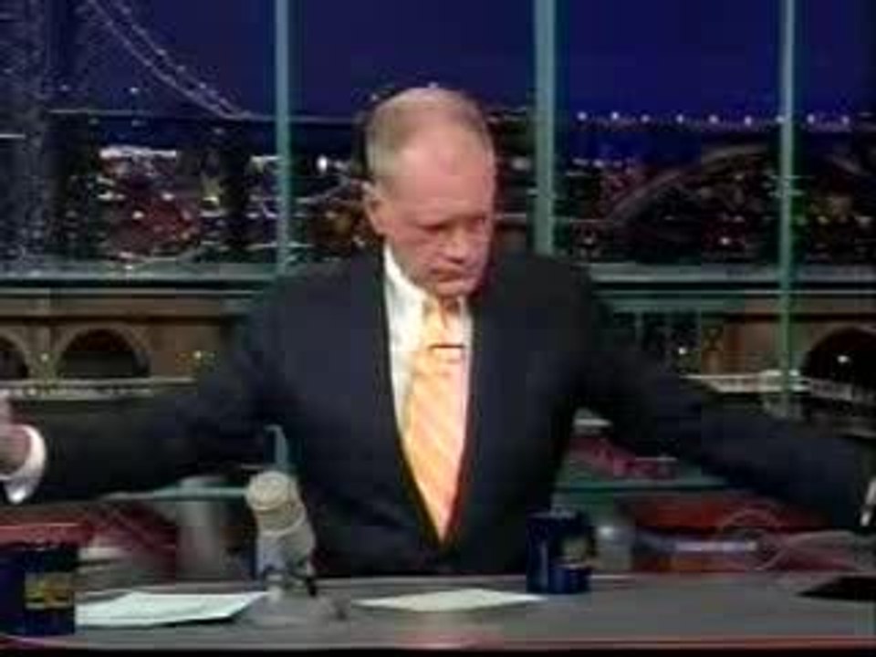 Dl010305oreilly
