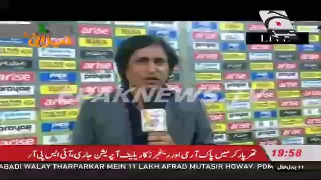 Tezabi_Totay_Shahid_Afridi_Funny_Punjabi_Dubbing_Interview_After_Winning_Against_India