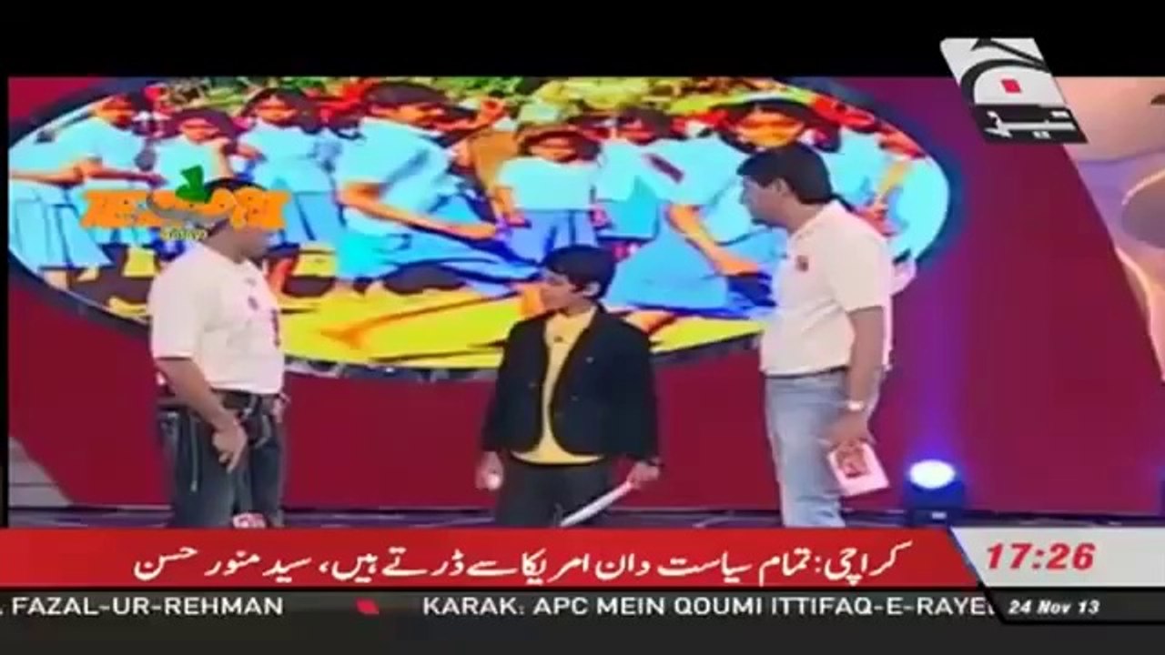 Punjabi_Totay_Tezabi_Totay_Funny_Sachin_Tendulkar_s_Cricket_Tips_in_Punjabi
