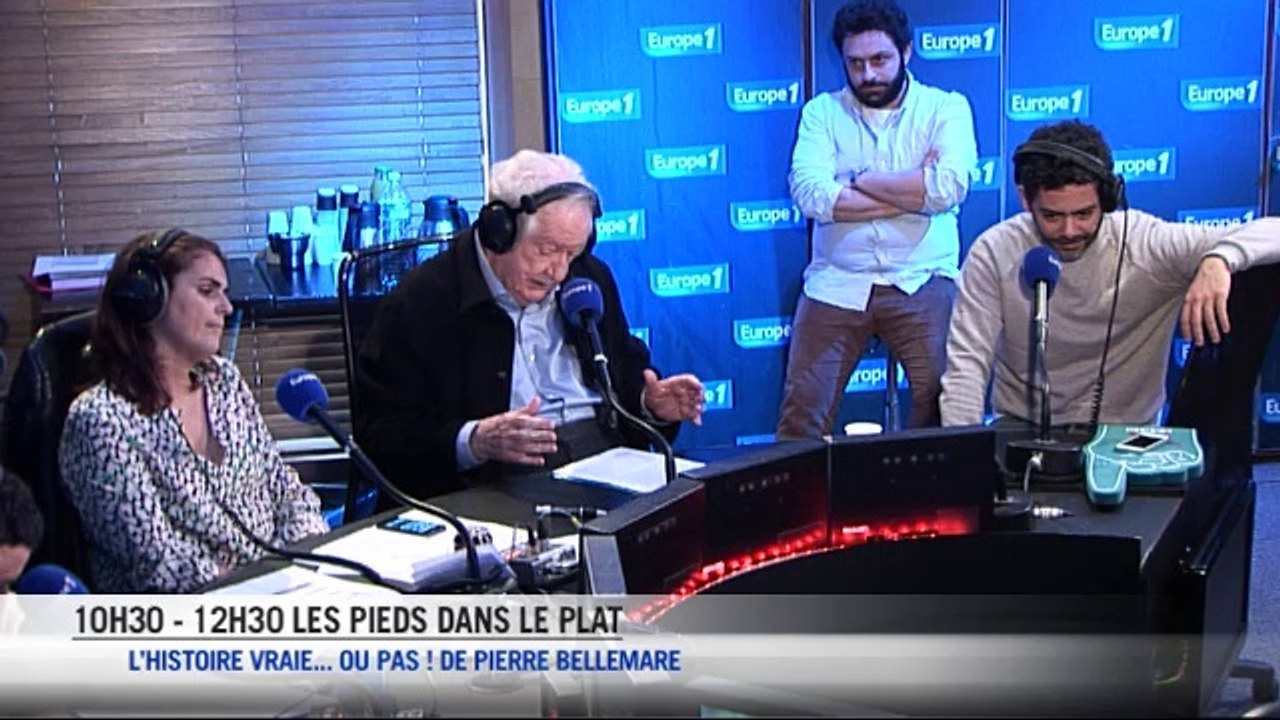 Le turc mécanique