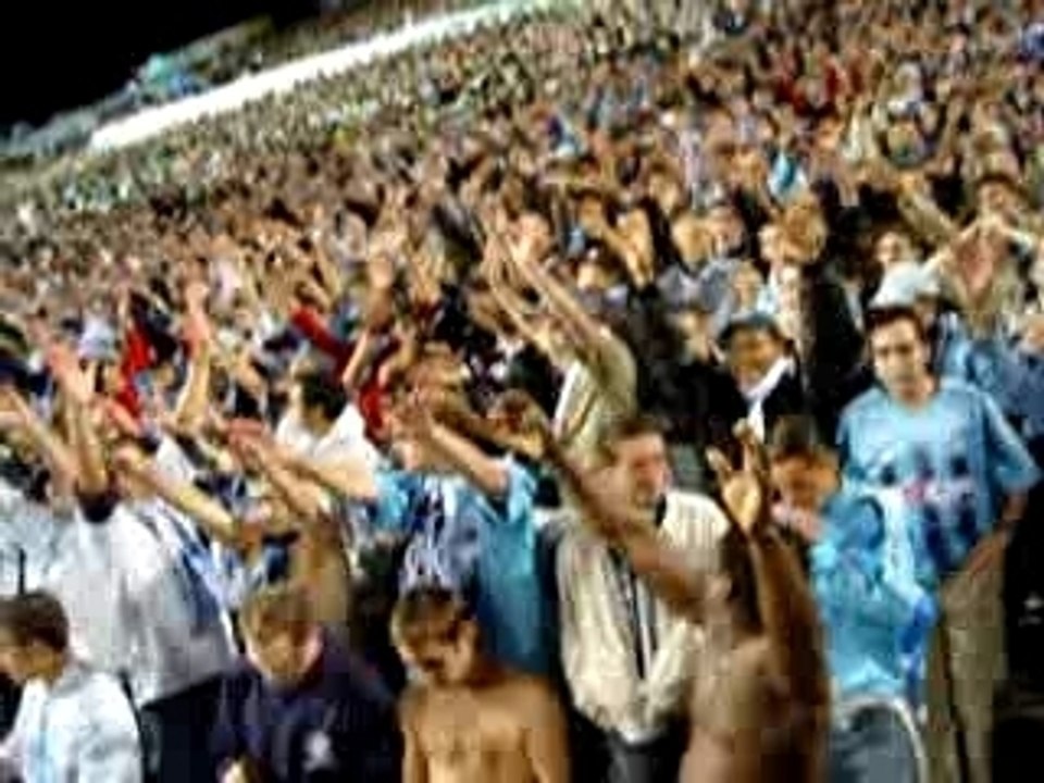 Om Monaco 2004 2005