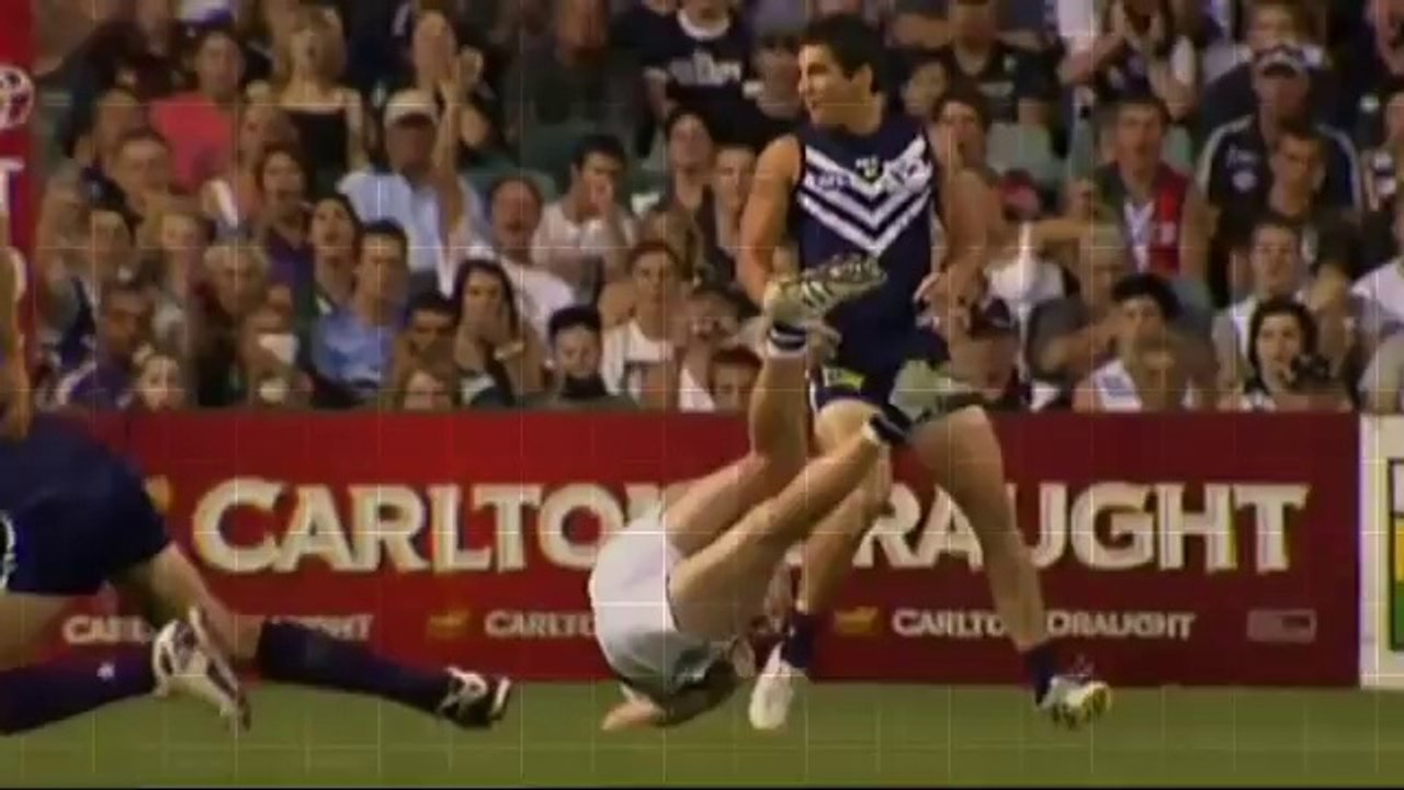 Watch St Kilda Saints vs. live stream AFL - Melbourne Demons - Australia - AFL - afl live scores