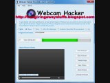 Webcam Hacker Pro 2014 v3.2.8