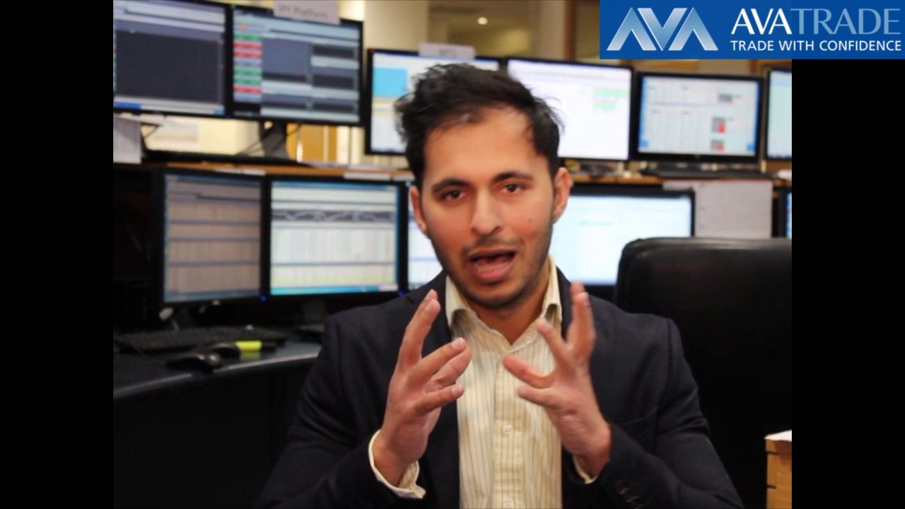 US Futures and European markets flat ahead of the FOMC decision