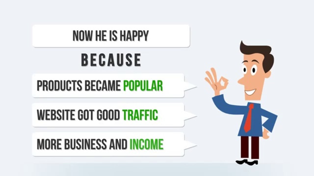 Hire the Pros to Boost your Business through Promotional Videos