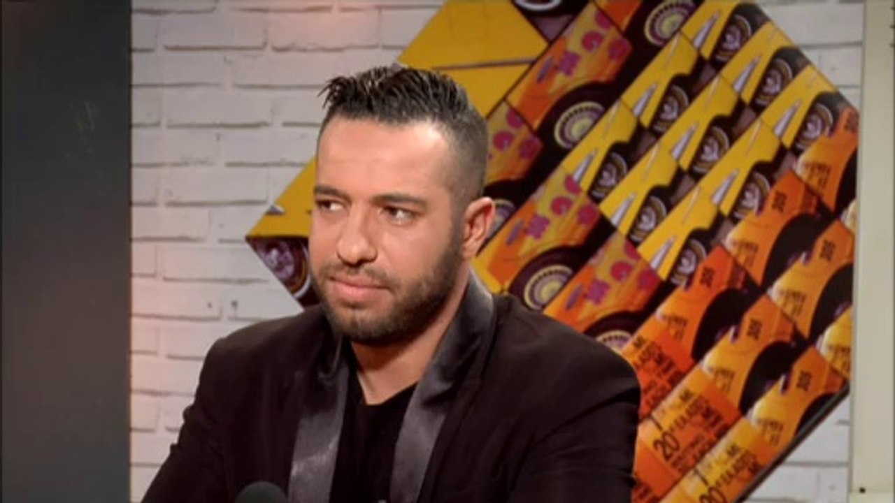 les Poolettes à Mirabelle TV compil 2