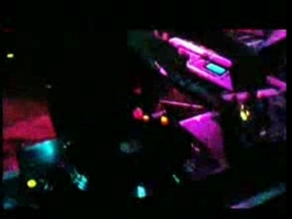 Milk Inc.  -  Land of the living