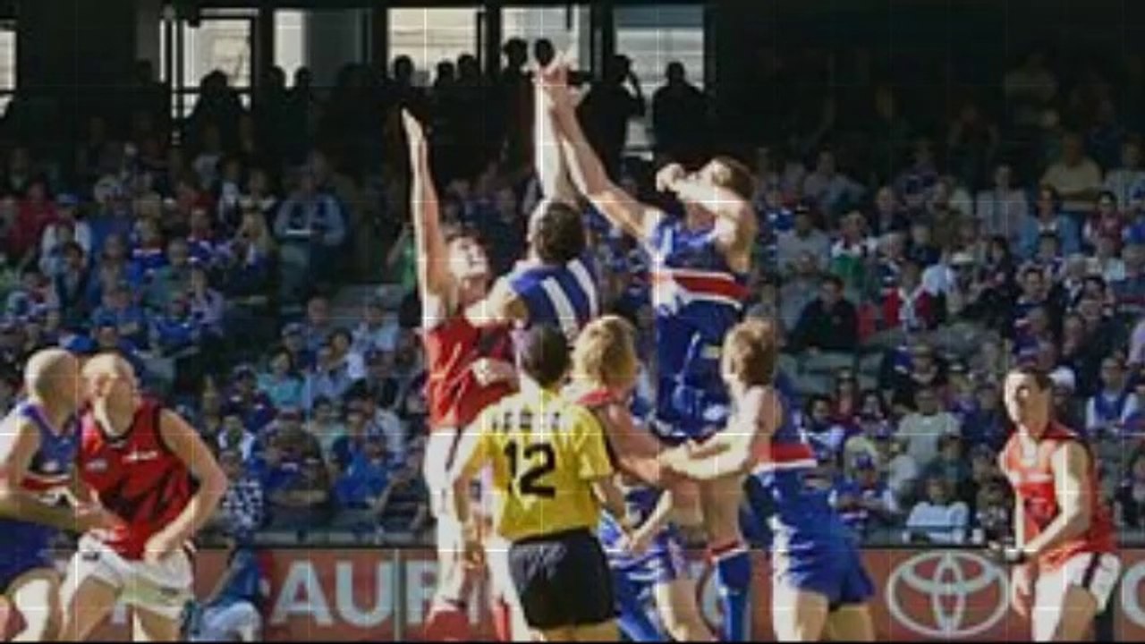  Watch Geelong Cats vs. live AFL - Adelaide Crows - Toyota AFL Premiership - live afl scores