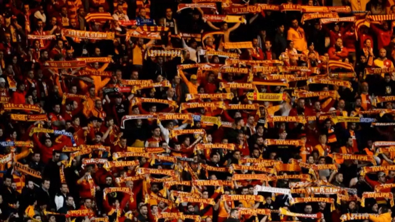 Mancini: "fans waren unser bester mann"
