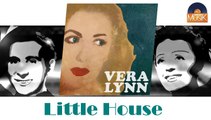 Vera Lynn - Little House (HD) Officiel Seniors Musik